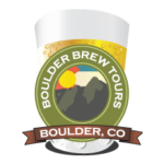 Boulder Brewery Tours