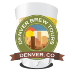 Denver Brew Tours